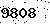 verification image, type it in the box