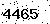 verification image, type it in the box
