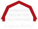 Windham Outfitters